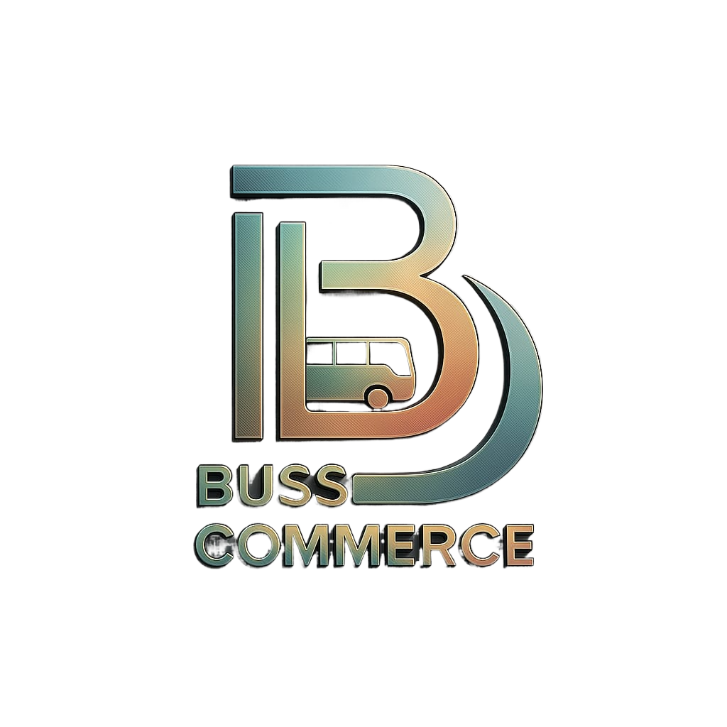 BussCommerce
